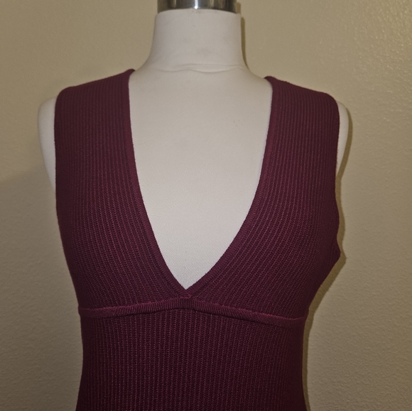 House of Harlow 1960 Mini Dress - Picture 4 of 8